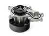 Genuine BMW WATER PUMP 11515A55395 View 1