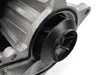 Genuine BMW WATER PUMP 11515A55395 View 2