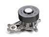 Genuine BMW WATER PUMP 11515A55395 View 3