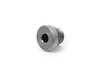 Genuine MINI Screw Plug With Gasket 24117552351 View 4