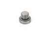 Genuine MINI Screw Plug With Gasket 24117552351 View 5