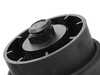 Arnott BMW E53 Rear Pneumatic Air Spring - Right A-2503 View 2