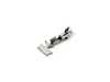 Genuine MINI Genuine MINI Bushing Contact 0,35-0,5 mm? - 12527511411 - (NO LONGER AVAILABLE) 12527511411 View 1