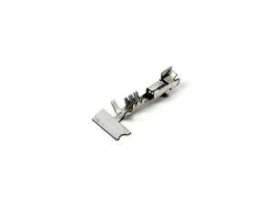Genuine MINI Bushing Contact 0,35-0,5 mm? - 12527511411 - (NO LONGER AVAILABLE)