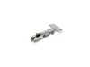 Genuine MINI Genuine MINI Bushing Contact 0,35-0,5 mm? - 12527511411 - (NO LONGER AVAILABLE) 12527511411 View 2