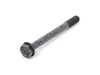 Rein OEM Rein VANOS Adjuster Bolt - BMW N52 N54 N55 S55 11367524954 View 3