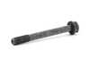 Rein OEM Rein VANOS Adjuster Bolt - BMW N52 N54 N55 S55 11367524954 View 4