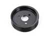 Atlantic Automotive Engineering BMW Power Steering Pully - 32421406769 32421406769 View 1
