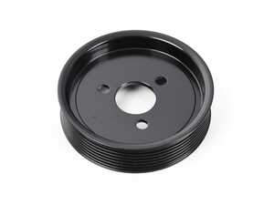 BMW Power Steering Pully - 32421406769