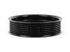 Atlantic Automotive Engineering BMW Power Steering Pully - 32421406769 32421406769 View 2