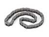 Ina OEM INA Engine Oil Pump Chain - BMW M60 M62 ZC0310 View 2