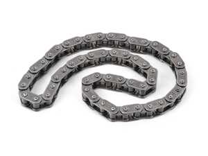 OEM INA Engine Oil Pump Chain - BMW M60 M62