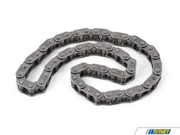 Ina OEM INA Engine Oil Pump Chain - BMW M60 M62 ZC0310