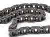 Ina OEM INA Engine Oil Pump Chain - BMW M60 M62 ZC0310 View 3