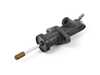 Ina OEM INA Engine Oil Pump Chain - BMW M60 M62 ZC0310 View 4