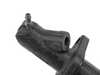 Ina OEM INA Engine Oil Pump Chain - BMW M60 M62 ZC0310 View 5