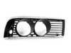 Genuine BMW Genuine BMW Trim Grille Right 51131838752 - (NO LONGER AVAILABLE) 51131838752