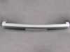 Genuine BMW Front Bumper Lip Spoiler - (NO LONGER AVAILABLE) 51712238178 View 5
