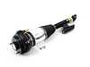 Arnott Arnott Rear Air Strut Assembly - Right - BMW G11/G12 AS-3406 View 1