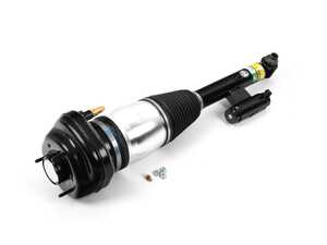 Arnott Rear Air Strut Assembly - Right - BMW G11/G12