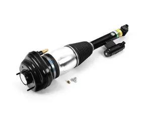 Arnott Rear Air Strut Assembly - Right - BMW G11/G12