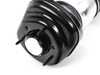 Arnott Arnott Rear Air Strut Assembly - Right - BMW G11/G12 AS-3406 View 2