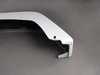 Genuine BMW Front Bumper Lip Spoiler - (NO LONGER AVAILABLE) 51712238178 View 4