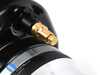 Arnott Arnott Rear Air Strut Assembly - Right - BMW G11/G12 AS-3406 View 3