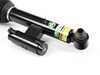 Arnott Arnott Rear Air Strut Assembly - Right - BMW G11/G12 AS-3406 View 4