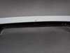 Genuine BMW Front Bumper Lip Spoiler - (NO LONGER AVAILABLE) 51712238178 View 3