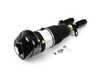 Arnott Arnott Front Air Strut Assembly - Left - BMW G11/G12 xDrive AS-3405 View 1