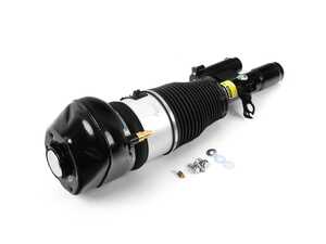Arnott Front Air Strut Assembly - Left - BMW G11/G12 xDrive