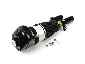 Arnott Front Air Strut Assembly - Left - BMW G11/G12 xDrive