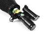 Arnott Arnott Front Air Strut Assembly - Left - BMW G11/G12 xDrive AS-3405 View 5