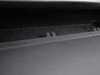 Genuine BMW Front Bumper Lip Spoiler - (NO LONGER AVAILABLE) 51712238178 View 2