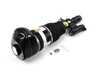 Arnott Arnott Front Air Strut Assembly - Right - BMW G11/G12 xDrive
 AS-3404 View 1