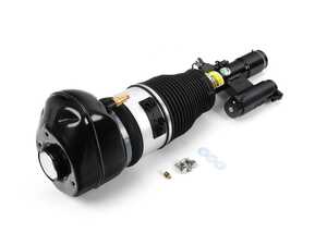 Arnott Front Air Strut Assembly - Right - BMW G11/G12 xDrive
