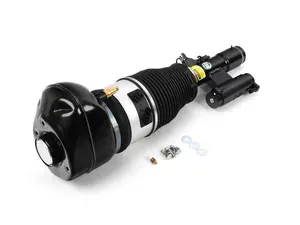 Arnott Front Air Strut Assembly - Right - BMW G11/G12 xDrive
