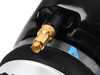 Arnott Arnott Front Air Strut Assembly - Right - BMW G11/G12 xDrive
 AS-3404 View 3