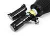 Arnott Arnott Front Air Strut Assembly - Right - BMW G11/G12 xDrive
 AS-3404 View 5
