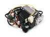 Arnott Arnott Air Suspension Compressor - BMW E53 X5 P-3885 View 1