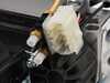 Arnott Arnott Air Suspension Compressor - BMW E53 X5 P-3885 View 2