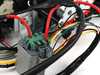 Arnott Arnott Air Suspension Compressor - BMW E53 X5 P-3885 View 3