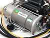 Arnott Arnott Air Suspension Compressor - BMW E53 X5 P-3885 View 4