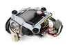 Arnott Arnott Air Suspension Compressor - BMW E53 X5 P-3885 View 5