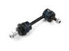 Meyle HD Meyle HD Sway Bar End Link - BMW E60 E61 E63 E64 33506781540 View 4
