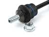 Meyle HD Meyle HD Sway Bar End Link - BMW E60 E61 E63 E64 33506781540 View 5