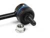 Meyle HD Meyle HD Sway Bar End Link - BMW E60 E61 E63 E64 33506781540 View 6