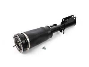 Unity Front Air Strut Assembly - Right