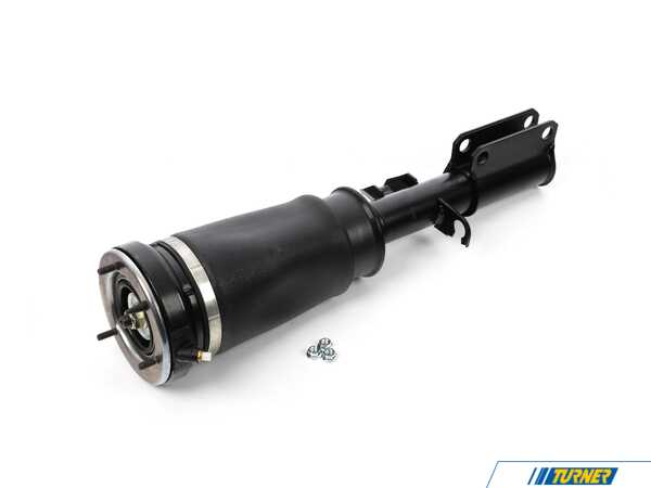 Unity Unity Front Air Strut Assembly - Right 37116761444